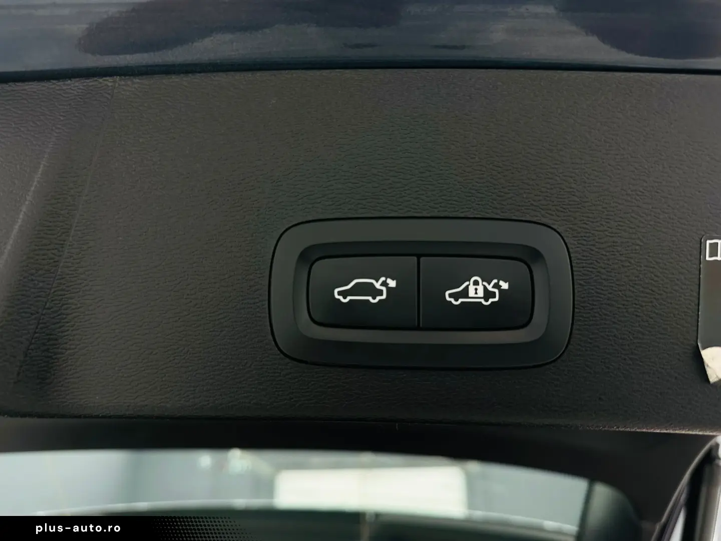 VOLVO XC40 2022 1.5i E6 Garantie 12 Luni Rate Avans 0 Doar C
