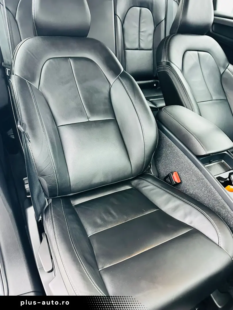 VOLVO XC40 2022 1.5i E6 Garantie 12 Luni Rate Avans 0 Doar C