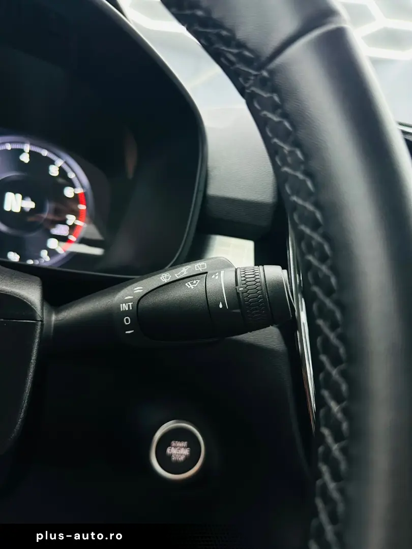 VOLVO XC40 2022 1.5i E6 Garantie 12 Luni Rate Avans 0 Doar C