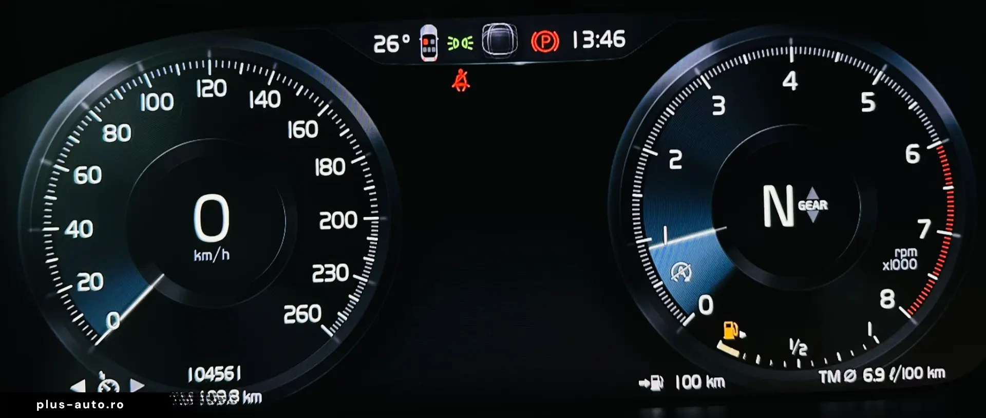 VOLVO XC40 2022 1.5i E6 Garantie 12 Luni Rate Avans 0 Doar C