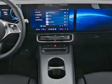 Mercedes-Benz CLA 200_Premium_360