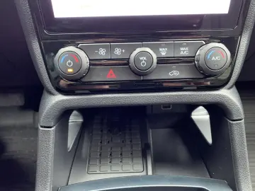 FORD Ranger DoKa Wildtrak 2.0 ACC B&O AHK Kamera