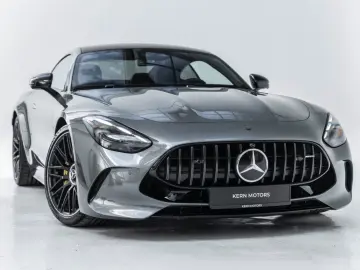Mercedes-AMG GT 63 4Matic_Premium_Plus_Lift_Kit