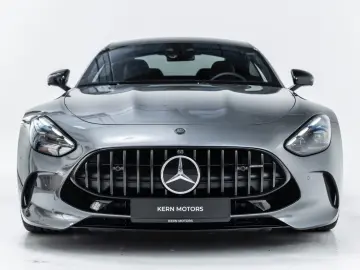 Mercedes-AMG GT 63 4Matic_Premium_Plus_Lift_Kit