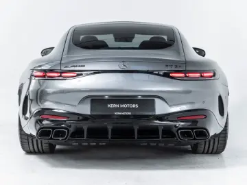 Mercedes-AMG GT 63 4Matic_Premium_Plus_Lift_Kit