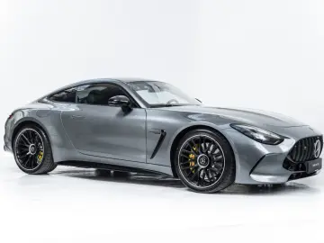 Mercedes-AMG GT 63 4Matic_Premium_Plus_Lift_Kit