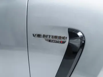 Mercedes-AMG GT 63 4Matic_Premium_Plus_Lift_Kit