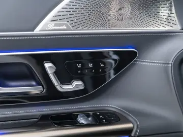 Mercedes-AMG GT 63 4Matic_Premium_Plus_Lift_Kit
