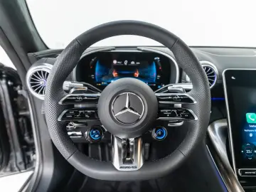 Mercedes-AMG GT 63 4Matic_Premium_Plus_Lift_Kit