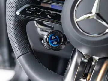 Mercedes-AMG GT 63 4Matic_Premium_Plus_Lift_Kit