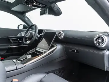Mercedes-AMG GT 63 4Matic_Premium_Plus_Lift_Kit