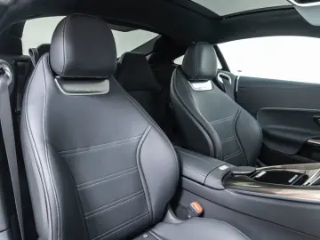 Mercedes-AMG GT 63 4Matic_Premium_Plus_Lift_Kit