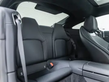 Mercedes-AMG GT 63 4Matic_Premium_Plus_Lift_Kit