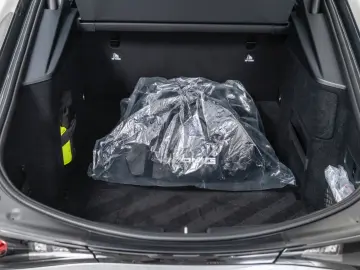 Mercedes-AMG GT 63 4Matic_Premium_Plus_Lift_Kit