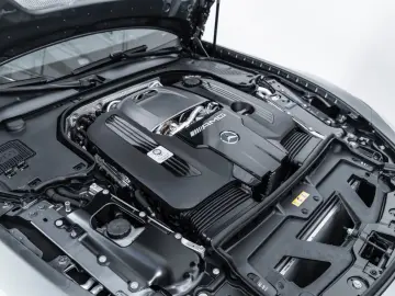 Mercedes-AMG GT 63 4Matic_Premium_Plus_Lift_Kit