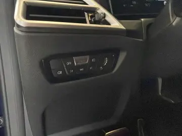 BMW 420xd GC M Sport FL AHK ACC GSD 360  STHZ QI H K
