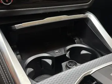 BMW 420xd GC M Sport FL AHK ACC GSD 360  STHZ QI H K