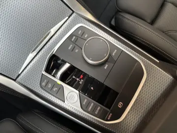 BMW 420xd GC M Sport FL AHK ACC GSD 360  STHZ QI H K