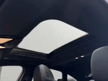 BMW 420xd GC M Sport FL AHK ACC GSD 360  STHZ QI H K