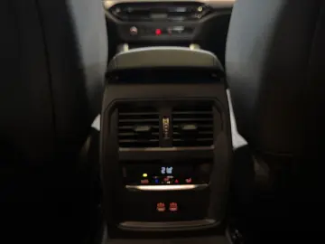 BMW 420xd GC M Sport FL AHK ACC GSD 360  STHZ QI H K