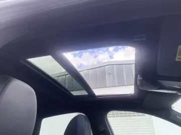 BMW 420xd GC M Sport ACC 360  HUD GSD' h k 19ZOLL