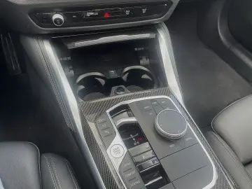 BMW 420xd GC M Sport ACC 360  HUD GSD' h k 19ZOLL