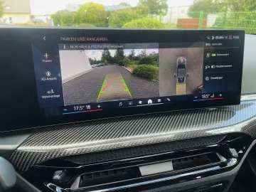 BMW 420xd GC M Sport ACC 360  HUD GSD' h k 19ZOLL