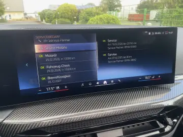 BMW 420xd GC M Sport ACC 360  HUD GSD' h k 19ZOLL