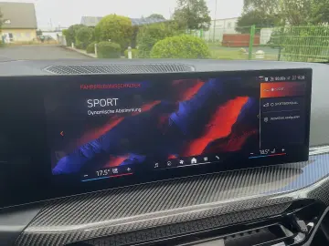 BMW 420xd GC M Sport ACC 360  HUD GSD' h k 19ZOLL