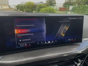 BMW 420xd GC M Sport ACC 360  HUD GSD' h k 19ZOLL