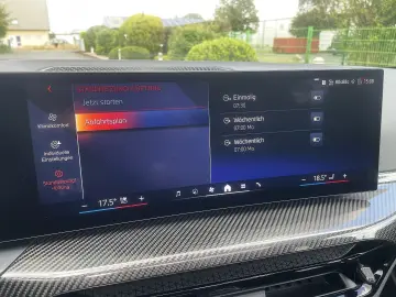 BMW 420xd GC M Sport ACC 360  HUD GSD' h k 19ZOLL