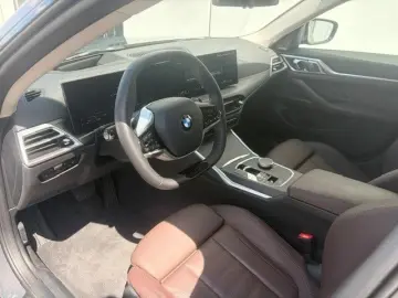 BMW 420 Gran Coupe d xDrive 18 Memory H K HUD