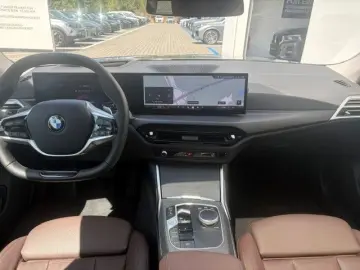 BMW 420 Gran Coupe d xDrive 18 Memory H K HUD
