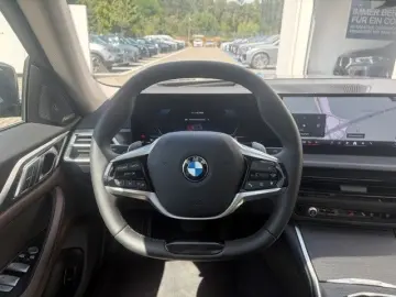 BMW 420 Gran Coupe d xDrive 18 Memory H K HUD