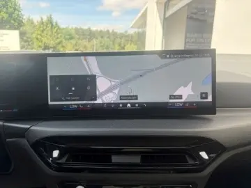 BMW 420 Gran Coupe d xDrive 18 Memory H K HUD
