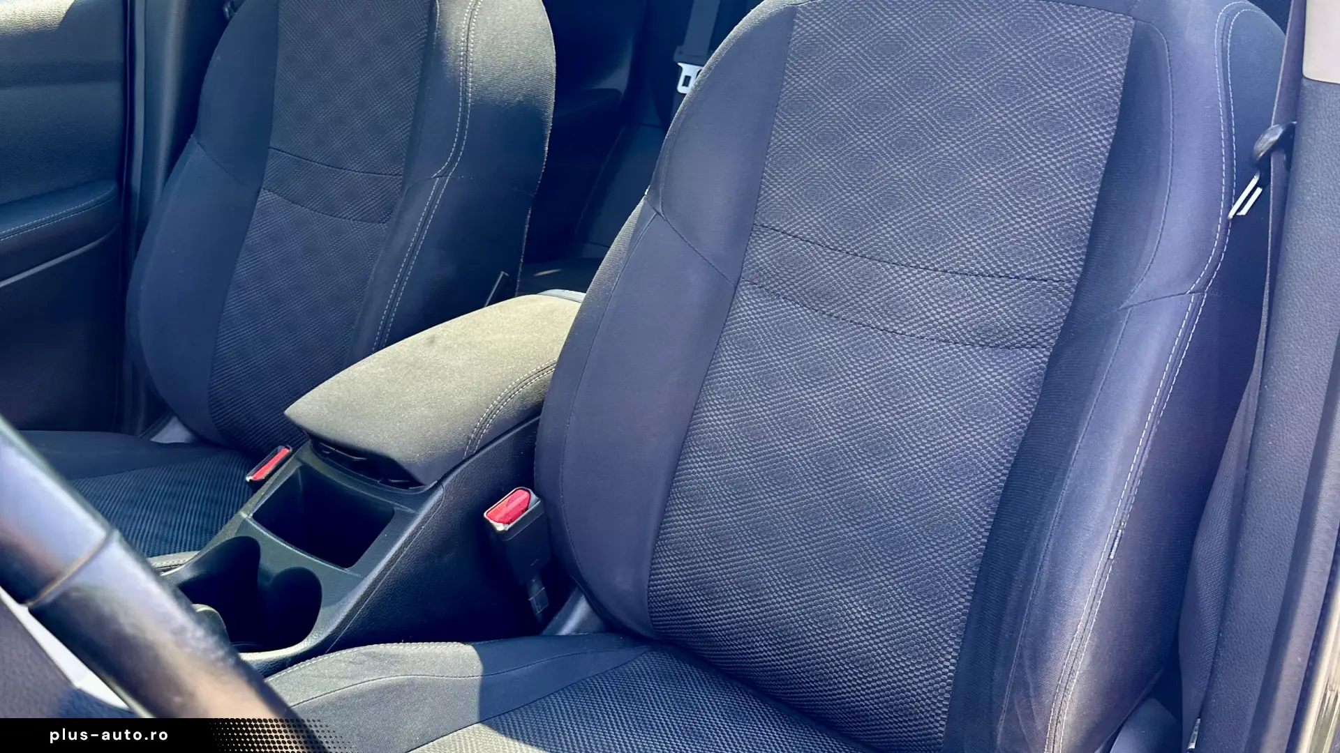 Nissan Qashqai Keyless Facturi Panoramic Rate Garantie