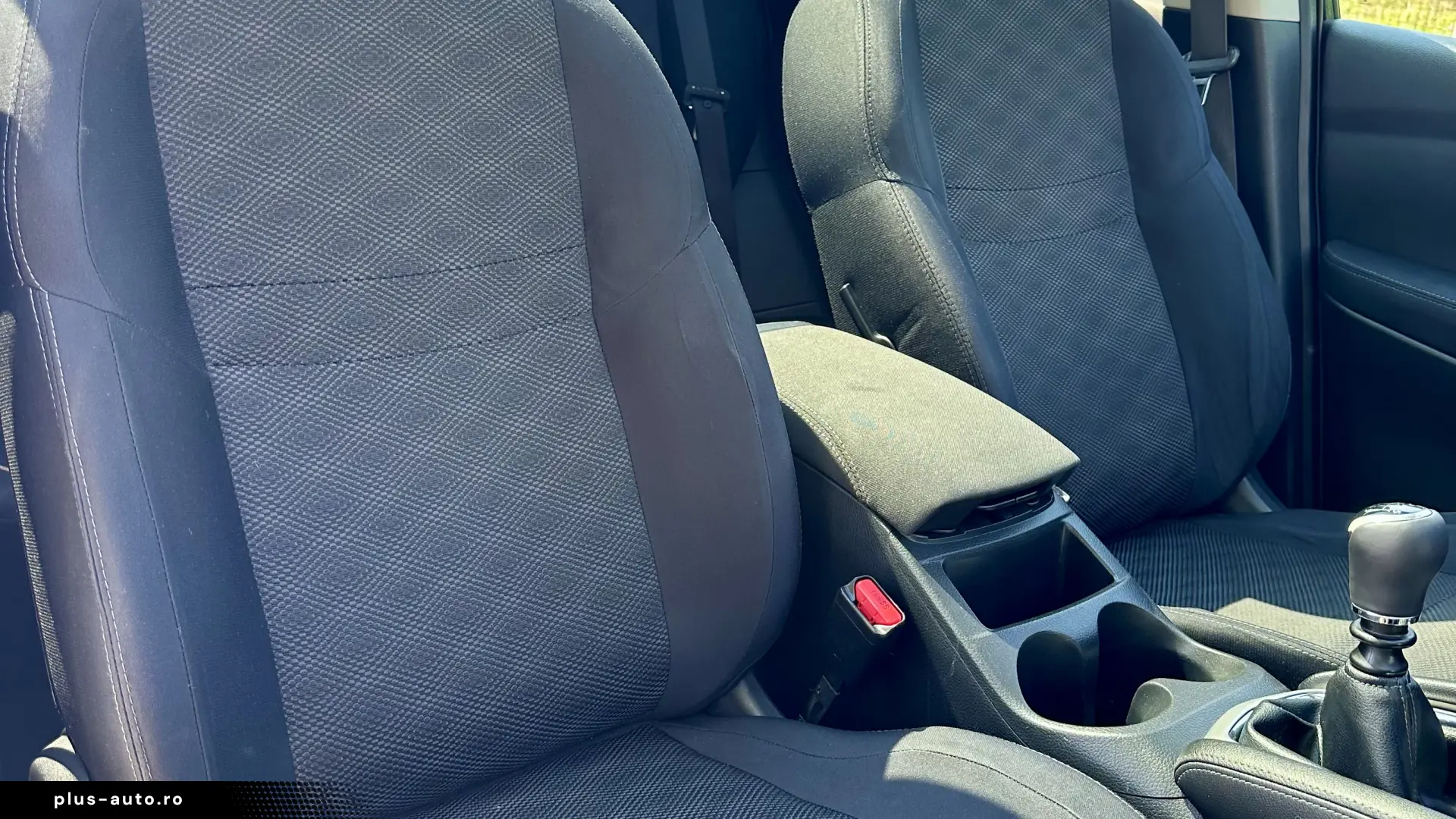 Nissan Qashqai Keyless Facturi Panoramic Rate Garantie