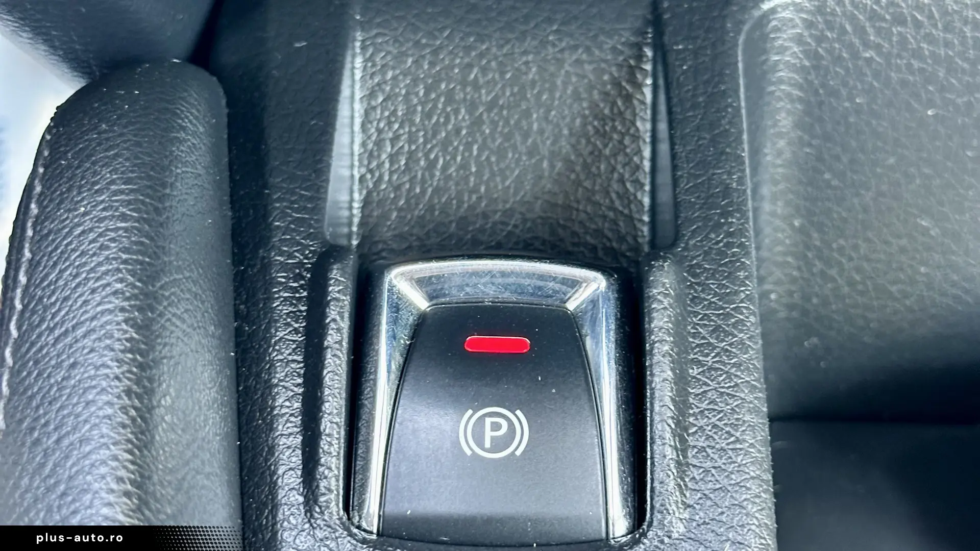 Nissan Qashqai Keyless Facturi Panoramic Rate Garantie