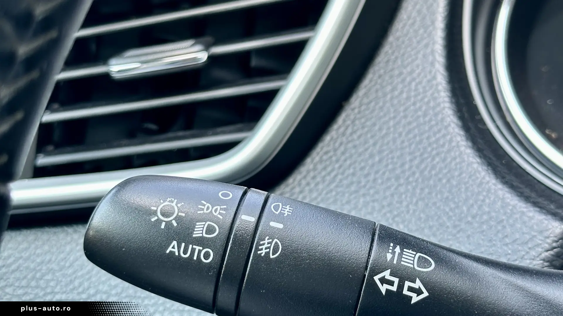 Nissan Qashqai Keyless Facturi Panoramic Rate Garantie