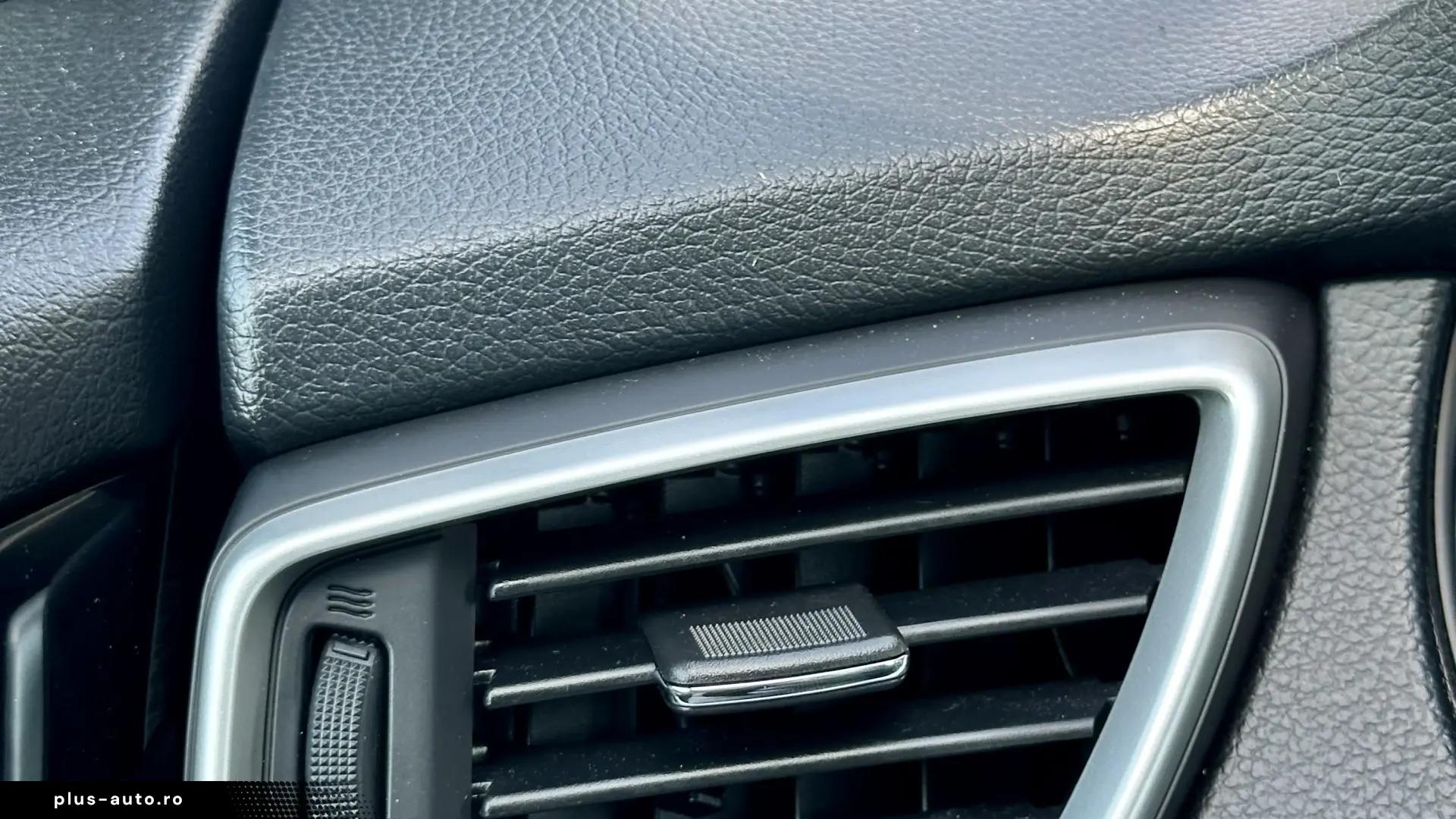 Nissan Qashqai Keyless Facturi Panoramic Rate Garantie