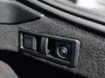 BMW 420d Gran Coupe xDrive M-Sport Pro FACEL. AHK