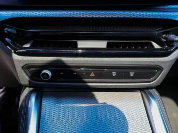 BMW 420d Gran Coupe xDrive M-Sport Pro FACEL. AHK
