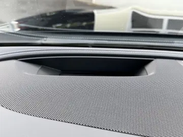 MERCEDES-BENZ AMG GT 4-trg. 63 S E Performance Aerodynamik