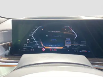 BMW X6 40d xDrive M-Sport 360Camera Pano HK