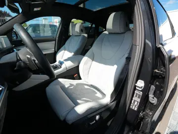 BMW X6 30d xDrive M-Sport 360Camera Pano HK