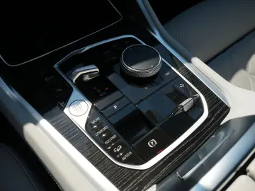 BMW X6 30d xDrive M-Sport 360Camera Pano HK