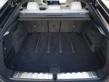 BMW X6 30d xDrive M-Sport 360Camera Pano HK
