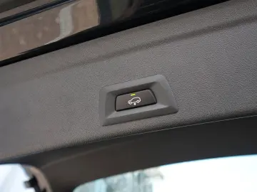 BMW X6 30d xDrive M-Sport 360Camera Pano HK