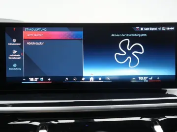 BMW X6 M60i xDrive Carbon 360Camera HK HUD