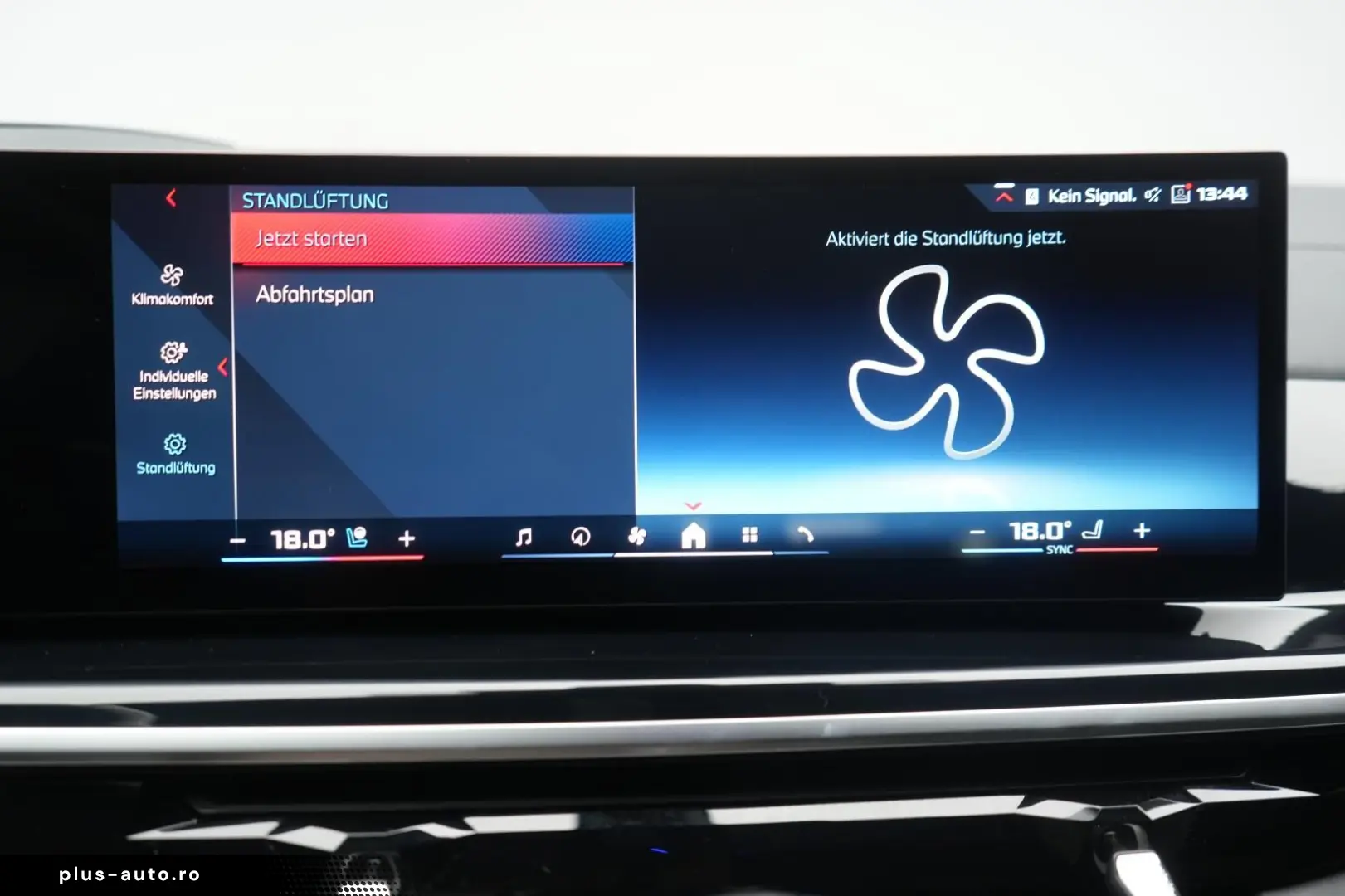 BMW X6 M60i xDrive Carbon 360Camera HK HUD
